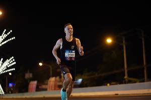 BIB: 
                            <button type="button" onclick="openModal(23775868)" class="btn btn-primary btn-sm float-right btn-popup" data-toggle="modal" data-target=".modal-high-quality">
                        <i class="fas fa-shopping-cart"></i> Add to Cart
                    </button>
                                            <button type="button" onclick="isThisMe(23775868, true)" class="btn btn-success btn-sm float-right btn-popup btn-isme hidden" data-toggle="tooltip" data-placement="bottom" title="นี่คือรูปของคุณใช่ไหม คลิกที่นี่เพื่อเอาเข้าอัลบั้ม">
                        <i class="fas fa-plus"></i> Add to album
                    </button>
                    <button type="button" onclick="isThisMe(23775868, false)" class="btn btn-warning btn-sm float-right btn-popup btn-isnotme hidden">
                        <i class="fas fa-ban"></i> Remove from album
                    </button>